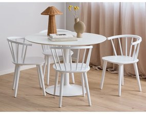 Jedálenská súprava Ibiza – Actona