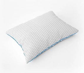 Vankúš 60x70 cm Cool – Good Morning