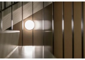 Steinel-LED Stmievateľné svietidlo s senz. RSPROR30BASICSC 23,22W/230V IP40 3000K