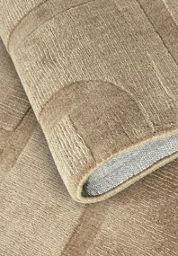 Villeroy & Boch Behúň 106175 Beige, 80x250, béžová, obývacia izba