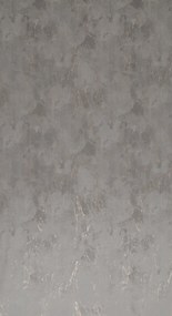 ZATEMŇOVACÍ ZÁVES NA PÁSKE NADIA 140X300 CM STRIEBORNÁ
