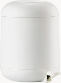 Odpadkový kôš Sensu