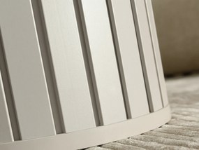Konferenčný stolík Arbitraje (kašmír). Akcia -16%. Vlastná spoľahlivá doprava až k Vám domov. 1137189