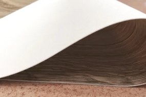 PVC podlaha - BONUS 562-01