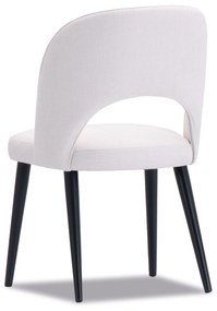 PROXIMA.store - Jedálenská stolička ONDA SKUPINA LÁTOK: Skupina 1