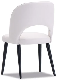 PROXIMA.store - Jedálenská stolička ONDA SKUPINA LÁTOK: Skupina 5