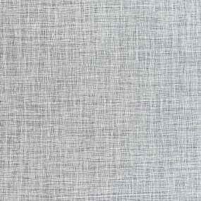 ZÁCLONA NA PÁSKE LANA 350X150 CM BIELA