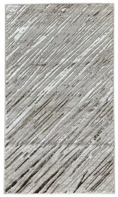 Koberec Levizze 1,9/2,7 LVZ NA923 LVK44