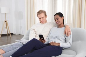 Nafukovací matrac s pumpou 226 x 152 x 84 cm Bestway 67923