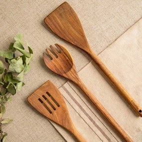 Sada troch variech MOOKA 762710 (3 ks)