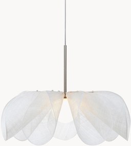 Závesné svietidlo Styrka