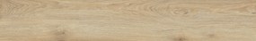 Dlažba Ducale Cedar Anti-slip 26x160 R