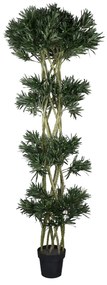 Artificial plant Oleander 180cm