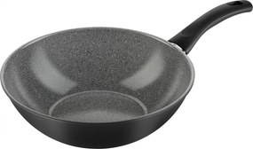 XXXLutz WOK keramický povrch 28 cm Ballarini - Online Only bytové doplnky - 006209016803
