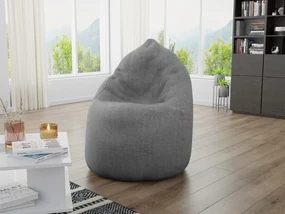 Moderné kreslo Liwiko Mini 120 L, Farby: Lux 05