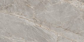 Dlažba Majestic Grey Pulido 60x120