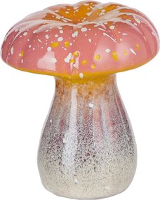 ENCHANTED FOREST Huba 10 cm
