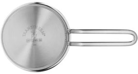 WMF - MINI rendlík, priemer 12 cm