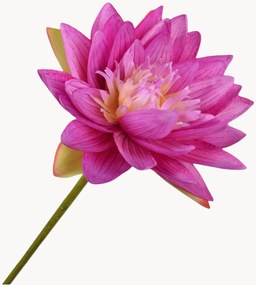 Rastlinné dekorácie Lily, 2 ks