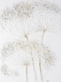 XXXLutz OBRAZ, krajina a príroda, 70/100/3 cm - Obrazy - 005140008601