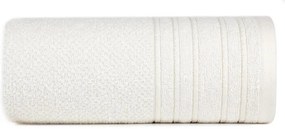 Uterák Glory 3 01 30x50 500 388420