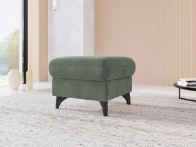XXXLutz TABURETKA, textil, 58/48/58 cm Sit & More - Kreslá - 0001440258L3