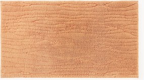 Kúpeľňová predložka Audrina