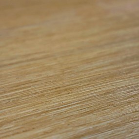 Egibi, Vinylová podlaha lepená Canadian Design Jägerndorf DRY BACK, 914,4x152,4 mm