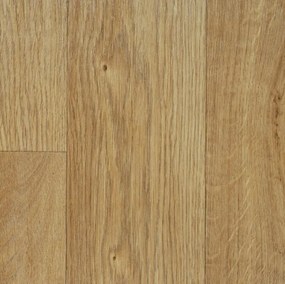 PVC podlaha Alfa 832 Aspin