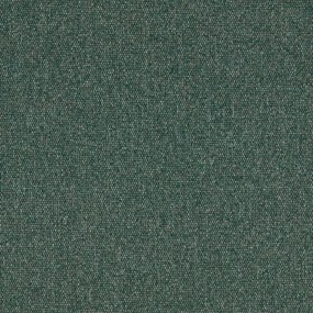 Zelená pohovka 150 cm Aros – ELTAP