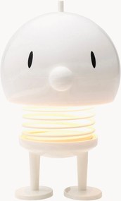 Prenosná stmievateľná stolová LED lampa Choco