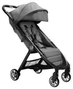 BabyJogger športový kočík City Tour 2 shadow grey