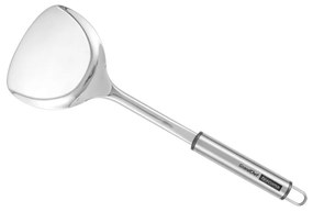 Tescoma Obracačka do woku GrandCHEF