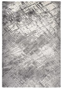 Koberec Frisee Harmony 0,8/1,5 HAR 401