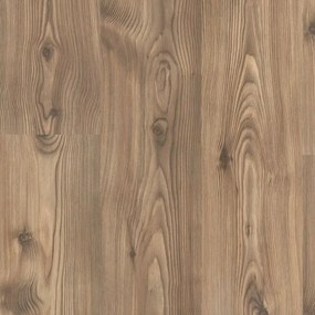 Natura 31 72265 Borovica kanadská, laminátová podlaha, 1292 x 193 mm, Egger