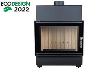 Krbová vložka ROTEN 11 kW ECO