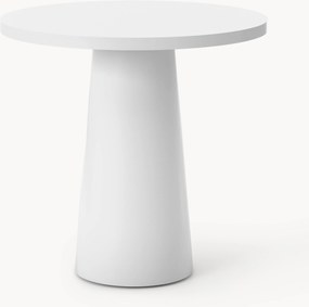 Okrúhly záhradný stôl Kim, rôzne veľkosti