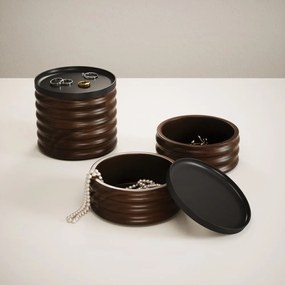 Šperkovnica Tesora – Umbra