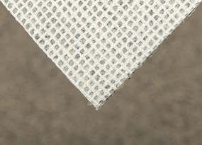 Koberce Breno Metrážny koberec CENTAURE DECO 778, šíře role 400 cm, hnedá