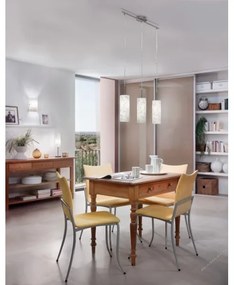 Náhradné sklo Eglo - AMADORA