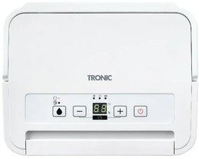Tronic®  Odvlhčovač vzduchu, 10 l  (100392803)