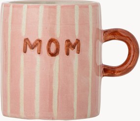 Ručne maľovaný hrnček Cherish