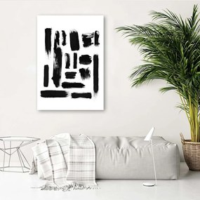 Gario Obraz na plátne Labyrint Rozmery: 40 x 60 cm