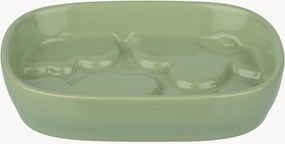 Miska na mydlo Unikko