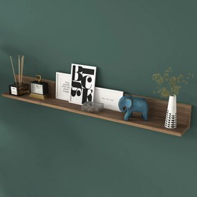 Maui shelf