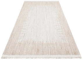 Czy 01 - Grey, Beige