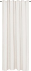 XXXLutz HOTOVÝ ZÁVES, 135/245 cm Boxxx - Záclony & závesy - 005914003704