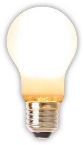 LED žiarovka E27 8,3W 750 lm teplá biela 6 ks