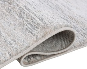 TA Koberec UA01C SVETLO BÉŽOVÁ COMO HBY Rozmer: 80x150 cm