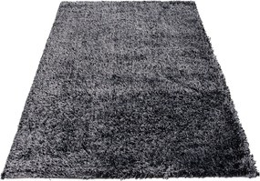 TA Koberec 8720A OSS BLACK OPTIMAL